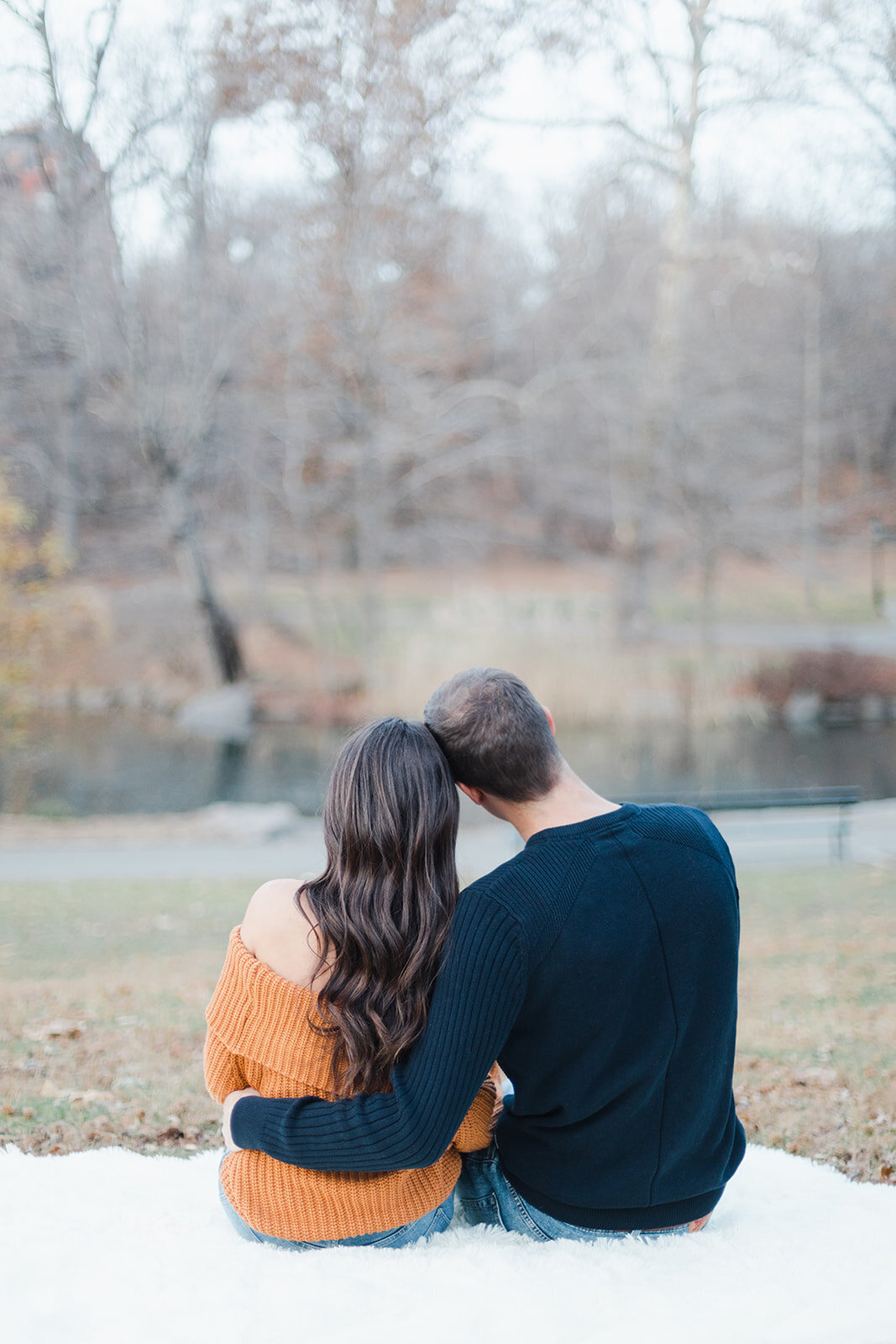 Cassie&Scott_sEngagementSession104