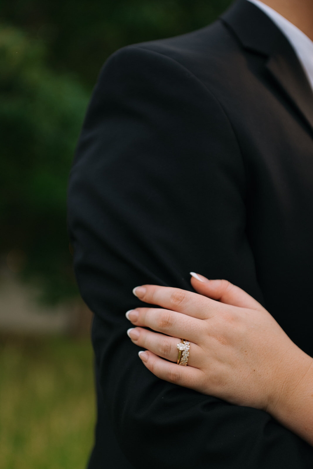 MCP_wedding-639