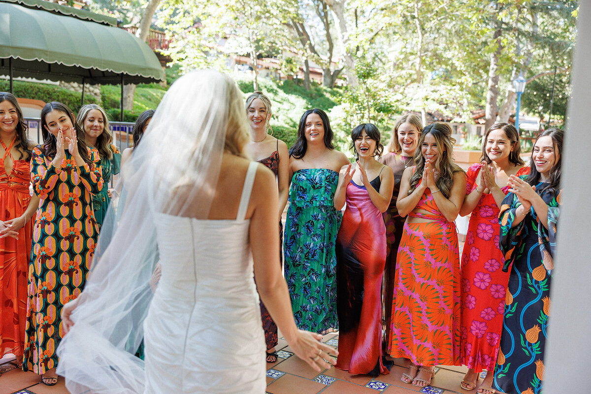 rancho-las-lomas-wedding-orange-county-14