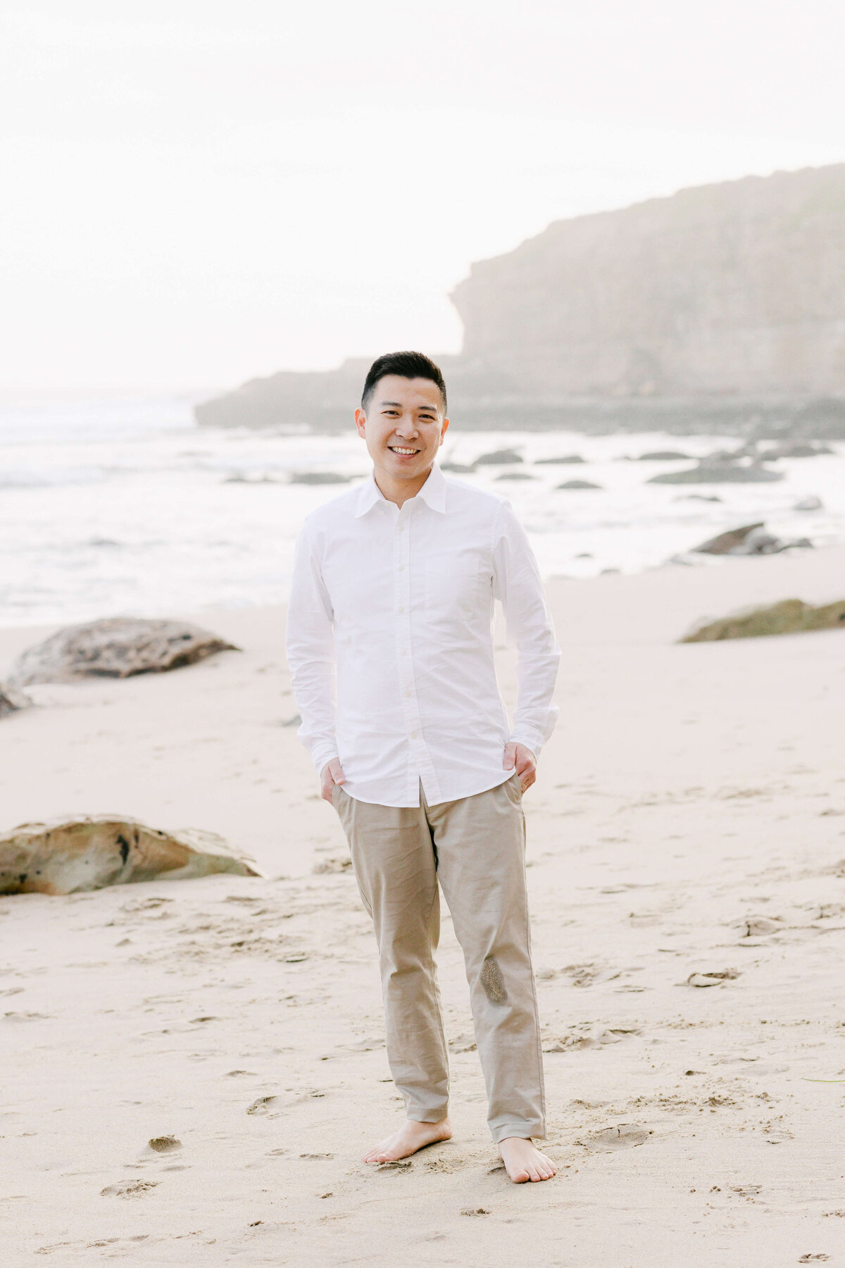 Bay Area Family Photographer1047