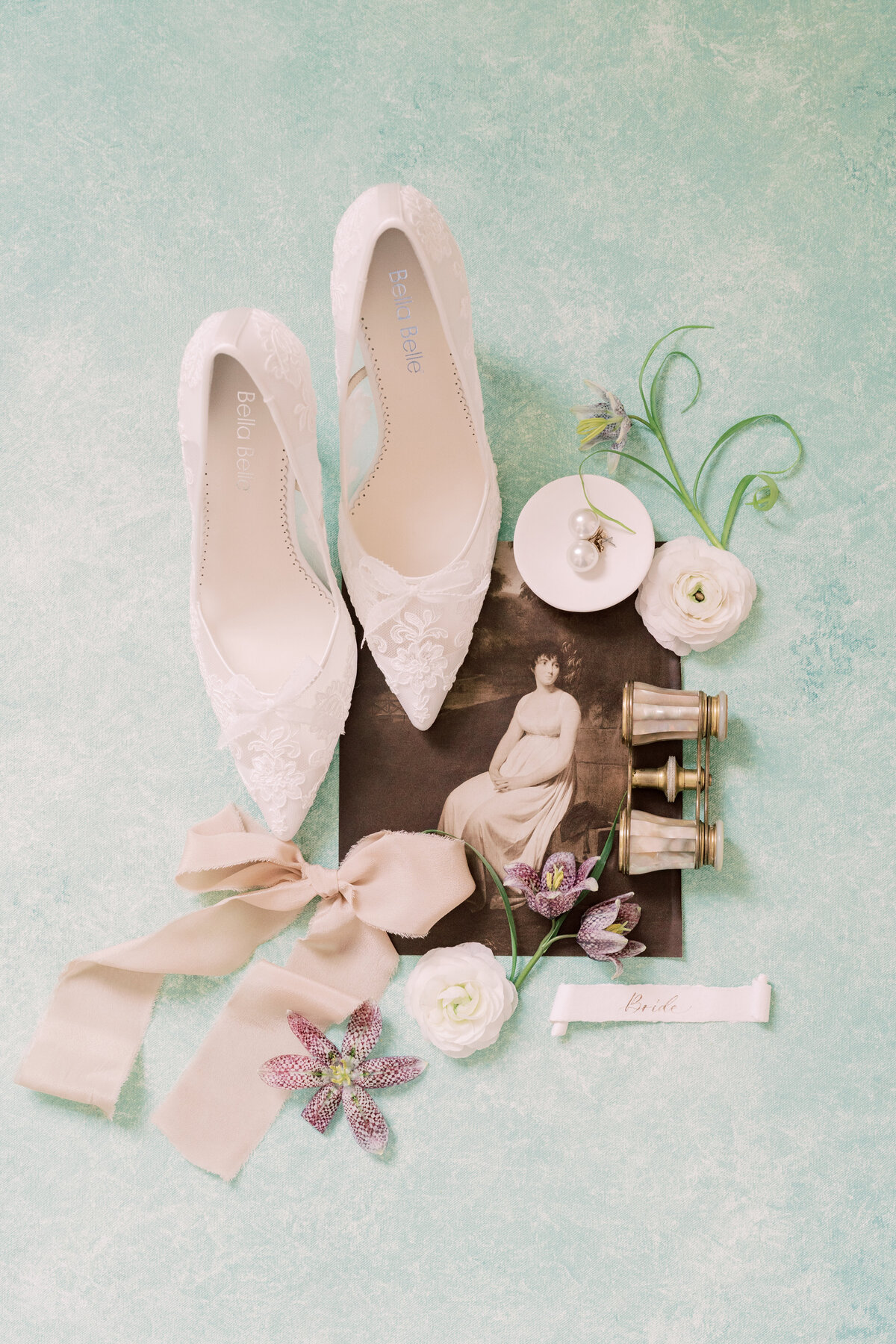 Sarah Rae Floral Designs Wedding Event Florist Flowers Kentucky Chic Whimsical Romantic Weddings18