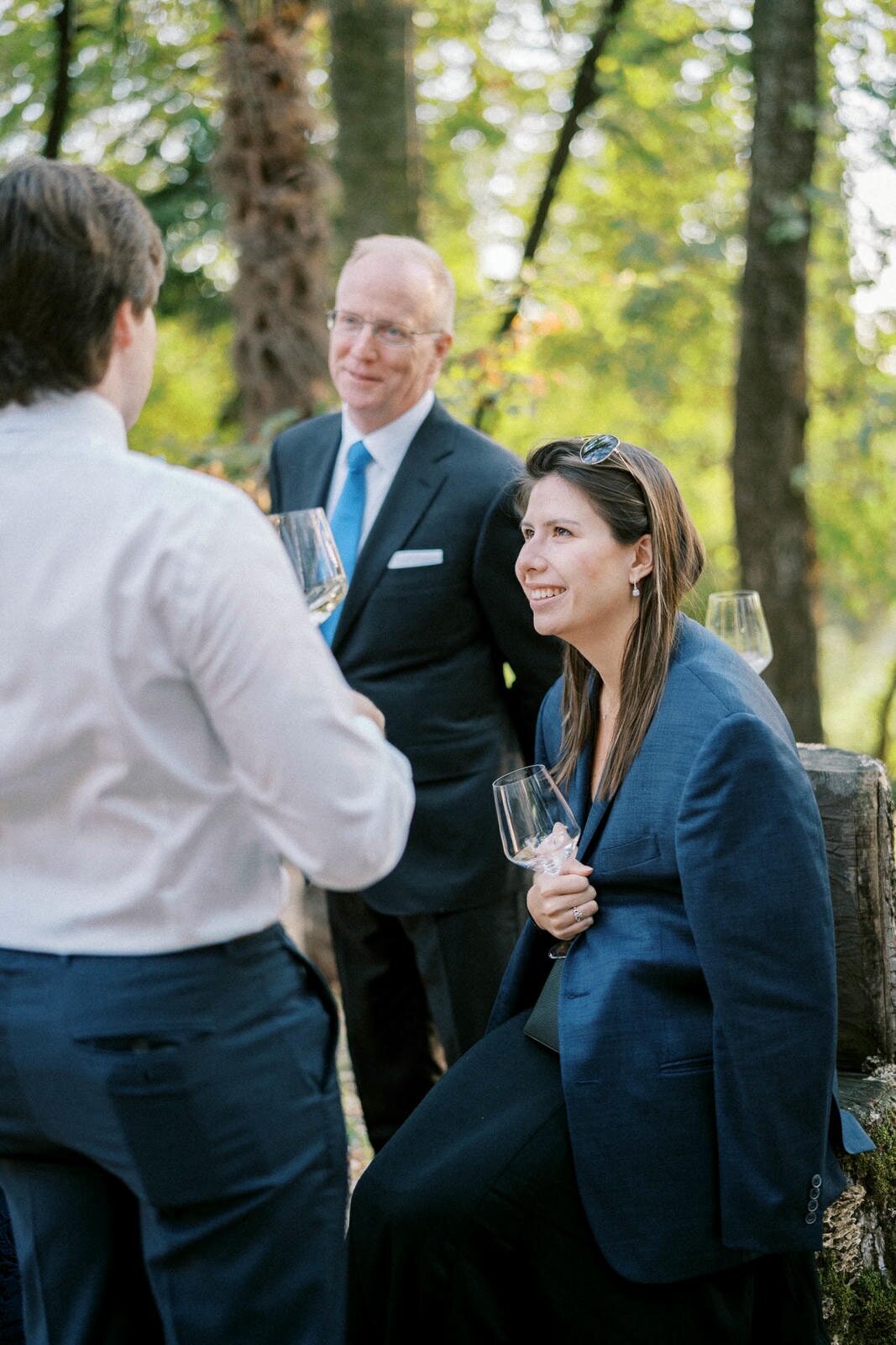 W3-Destination-Wedding-in-Italy-Lauren-and-Tim-2022-09-20-2500px-1149