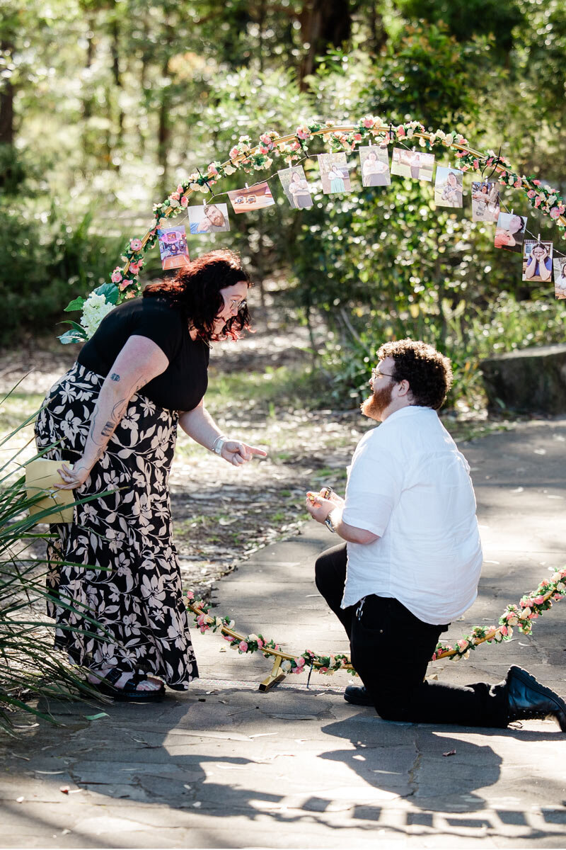 centralcoastproposalphotographer