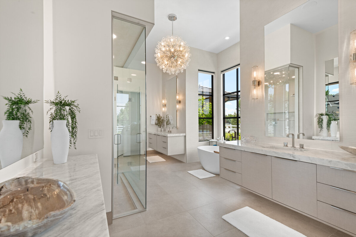 Haley-Eagle-Idaho-Custom-Home-Builder-21