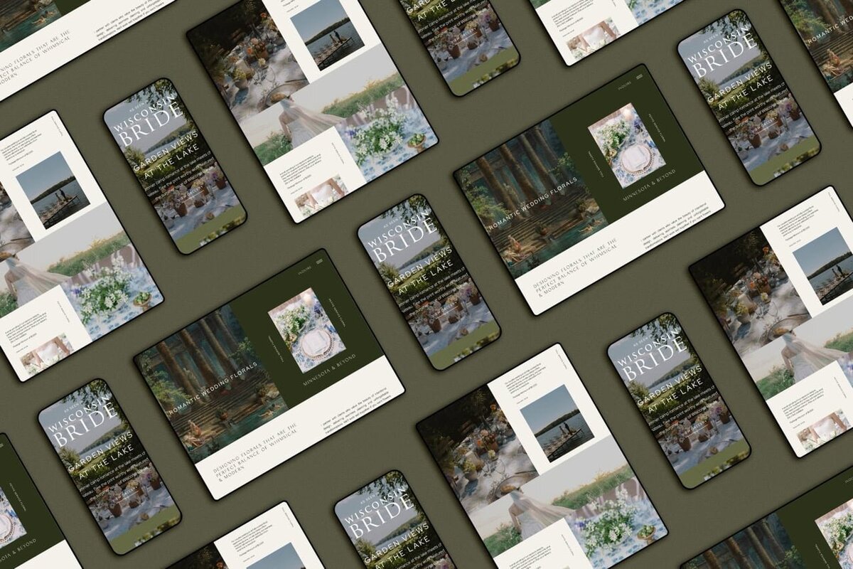 Mobile-Optimized-Website-Design