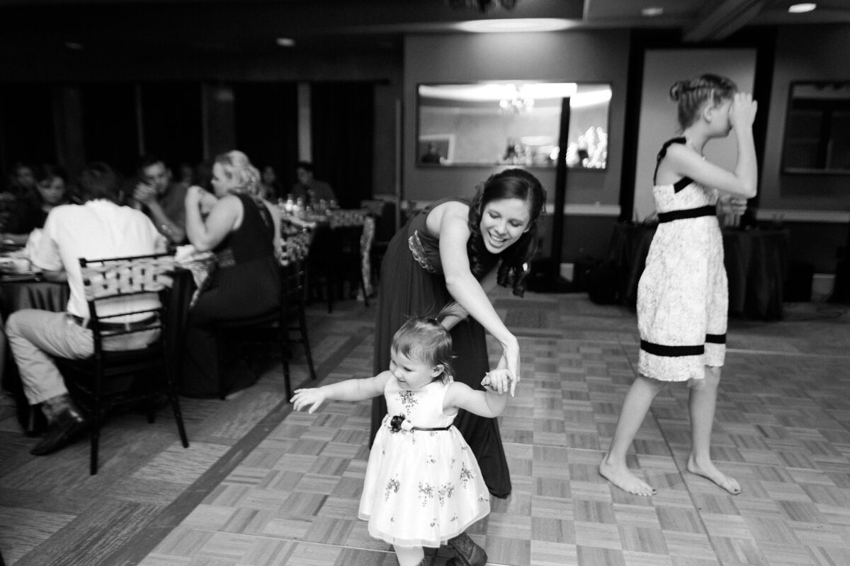 san_antonio_austin_texas_wedding_photographer-country-club-KnB-1245