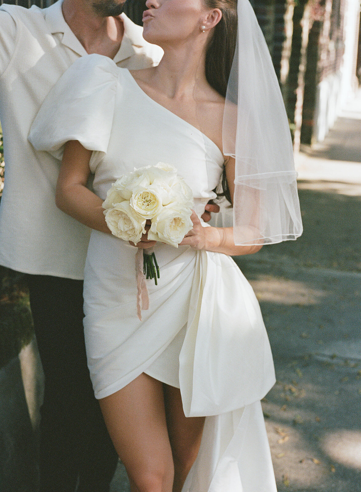 Megan Lawson Charleston Elopement-186