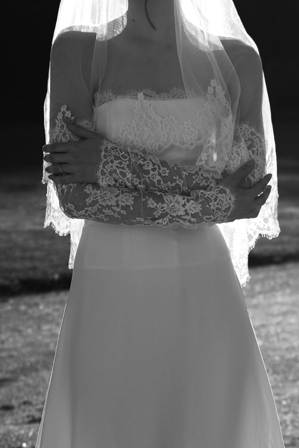 aurore poupon photographe chateau courcelles le roy weddingcollectionvenues wedding photographer shooting inspiration-21