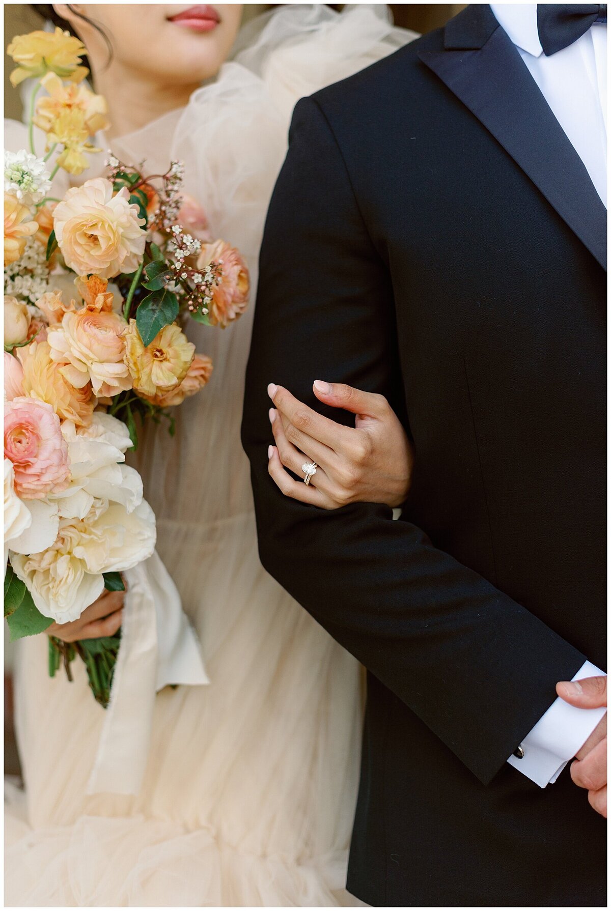 JCanelas-Photography_0007