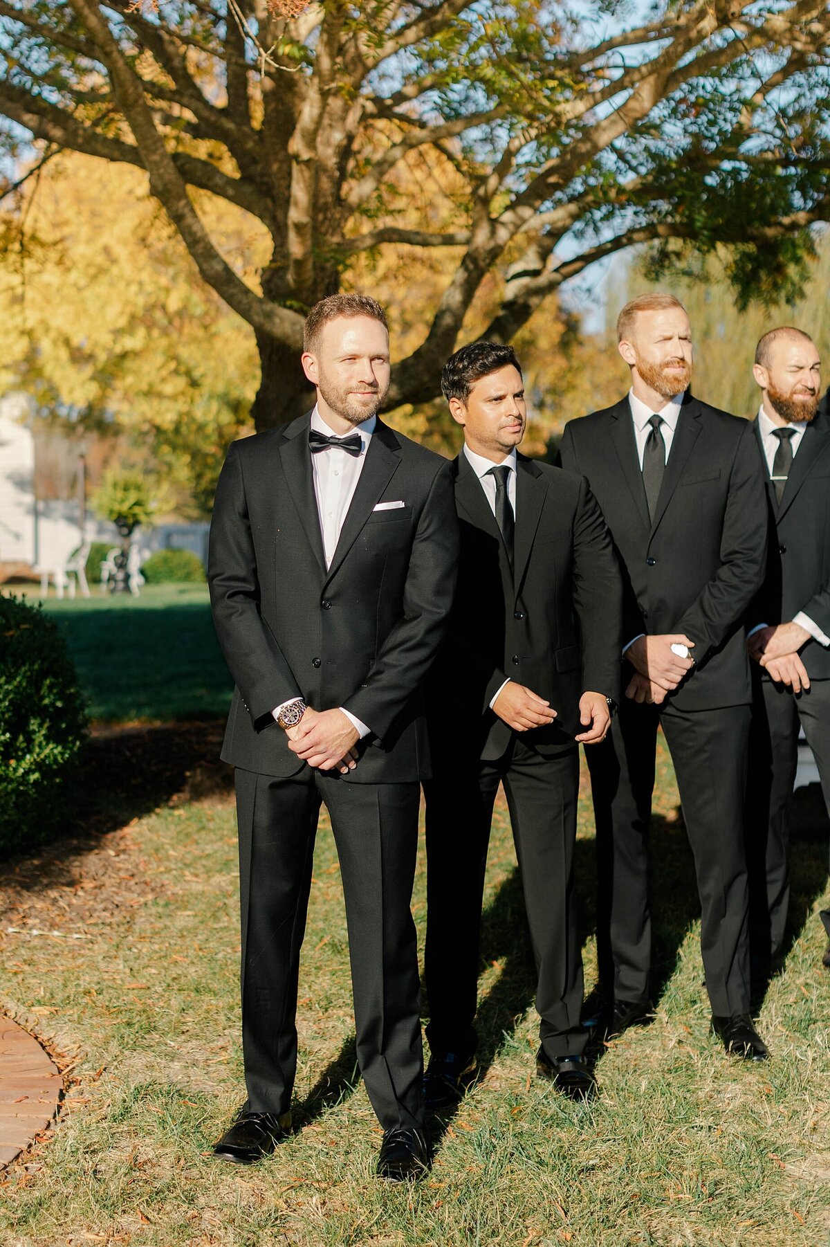 virginia beach wedding photographer_4199