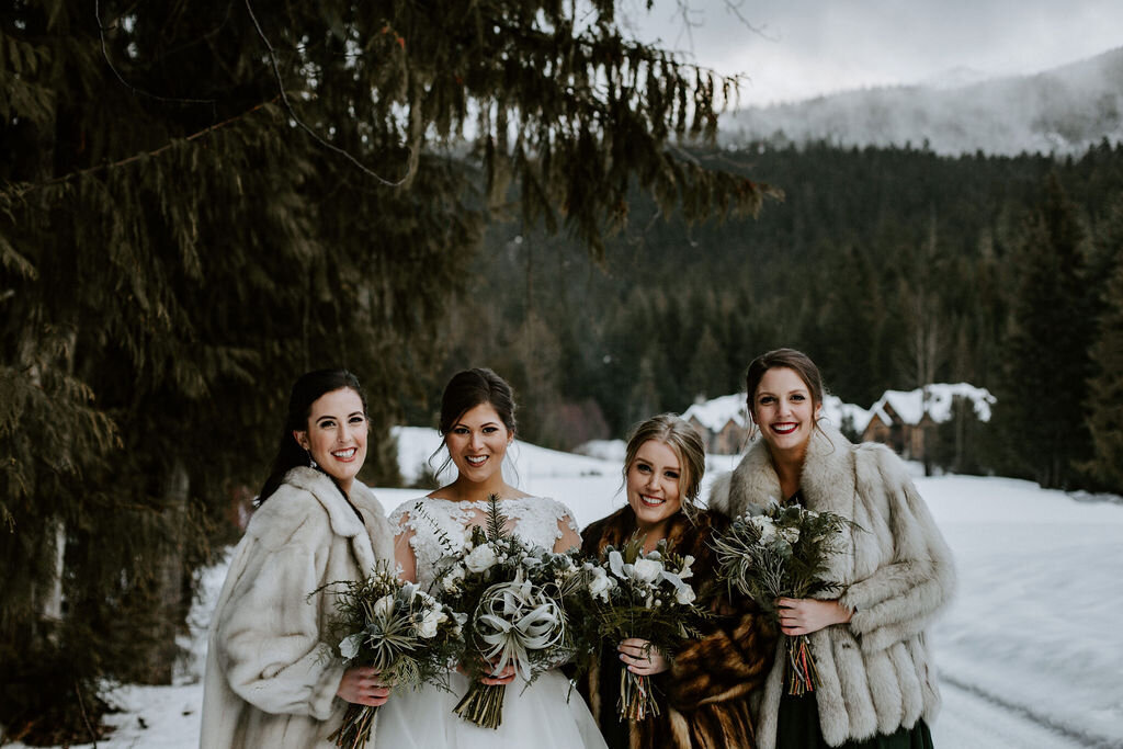 melryan-wedding-angelaruscheinski300