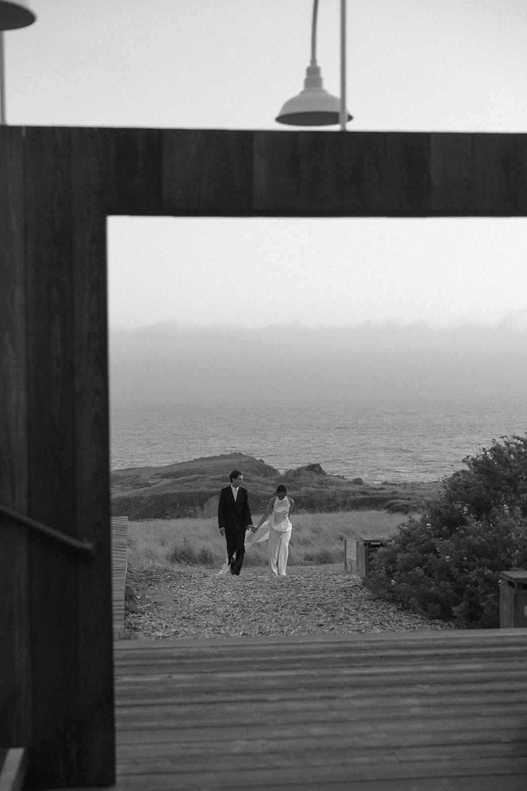 Tommy + Ellen Wedding-294