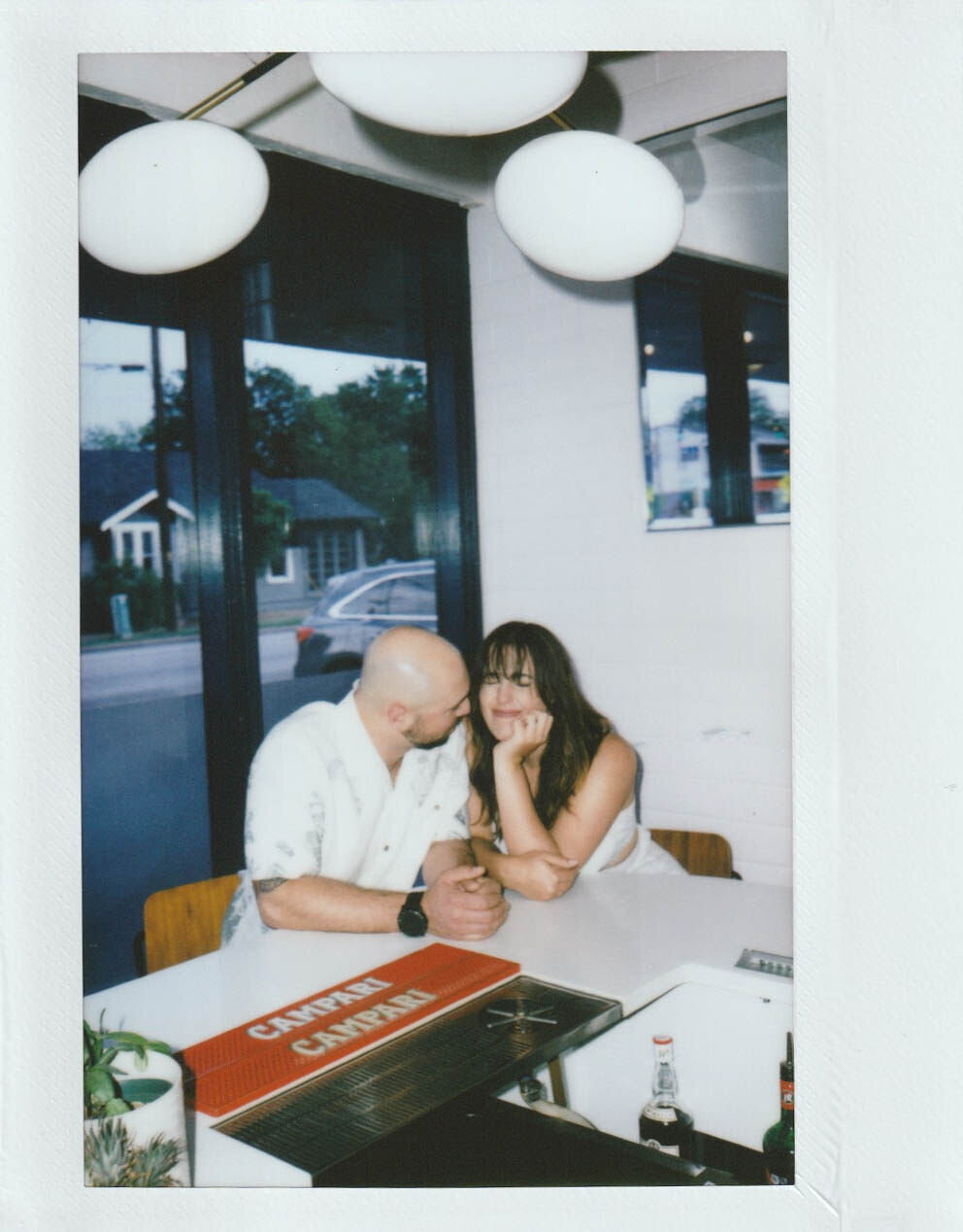 Joanna&PeterEngagementsPhotos_Polaroids_AustinWeddingPhotographer_HereafterFilms-10