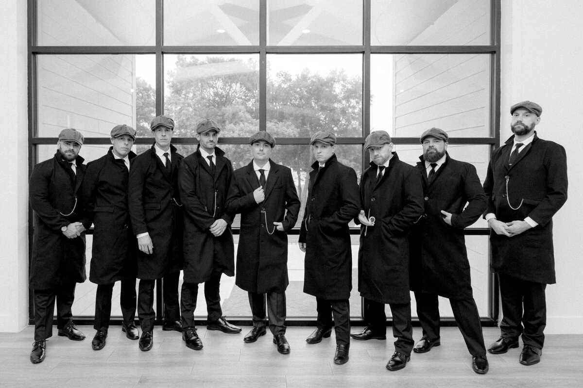 Houston best wedding photographers_3