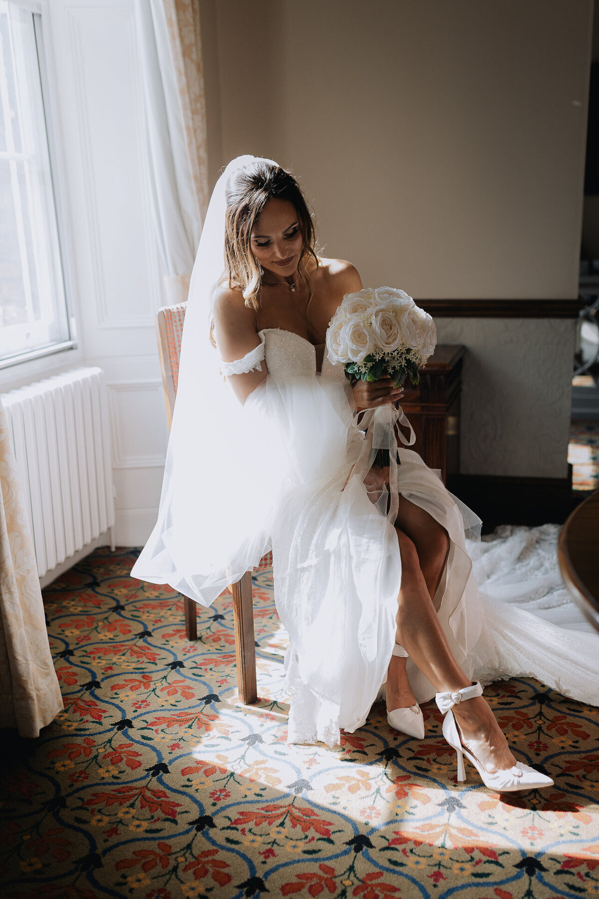 MaidsHeadHotelWedding-24