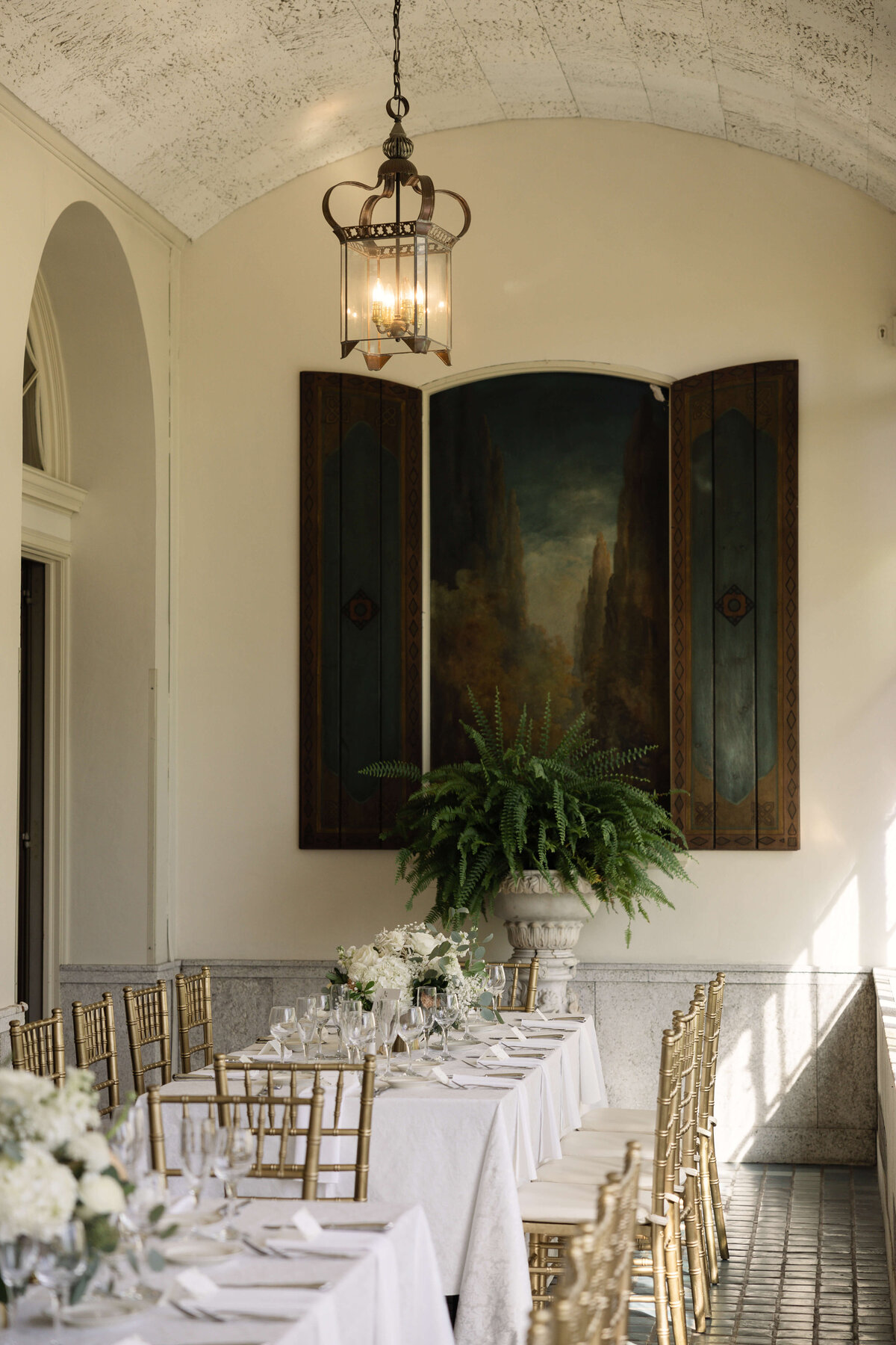 Alyssa_Flood_Photography_Anna_Greg_Wedding-17