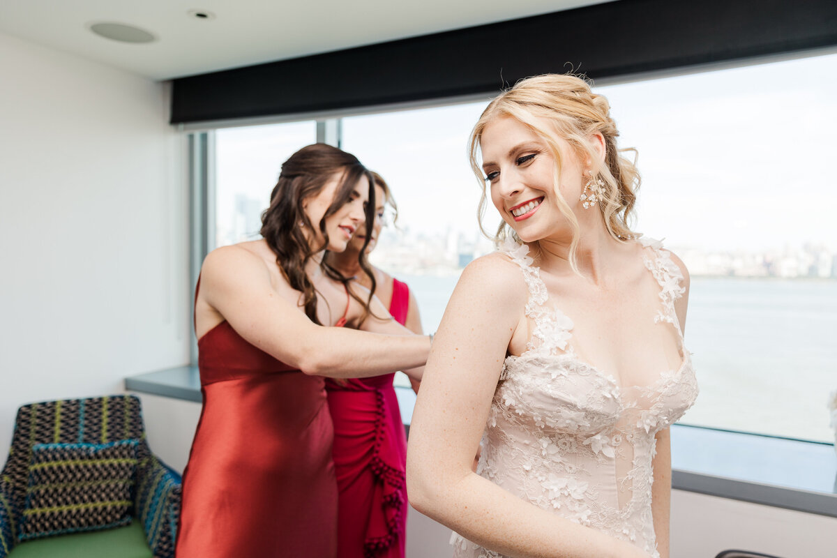 ChloeTony_Wedding_62_220805_MB_8592
