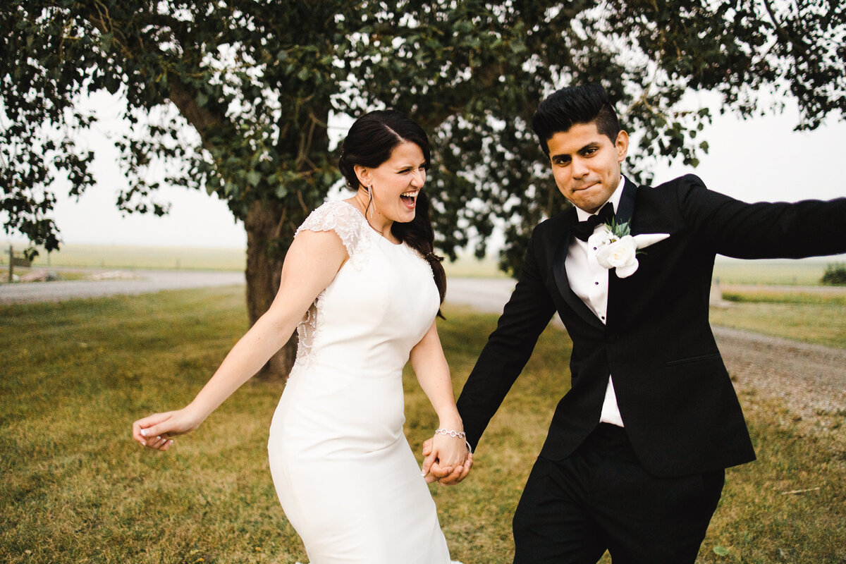 calgary.fall.wedding.photographer.outdoor-8037