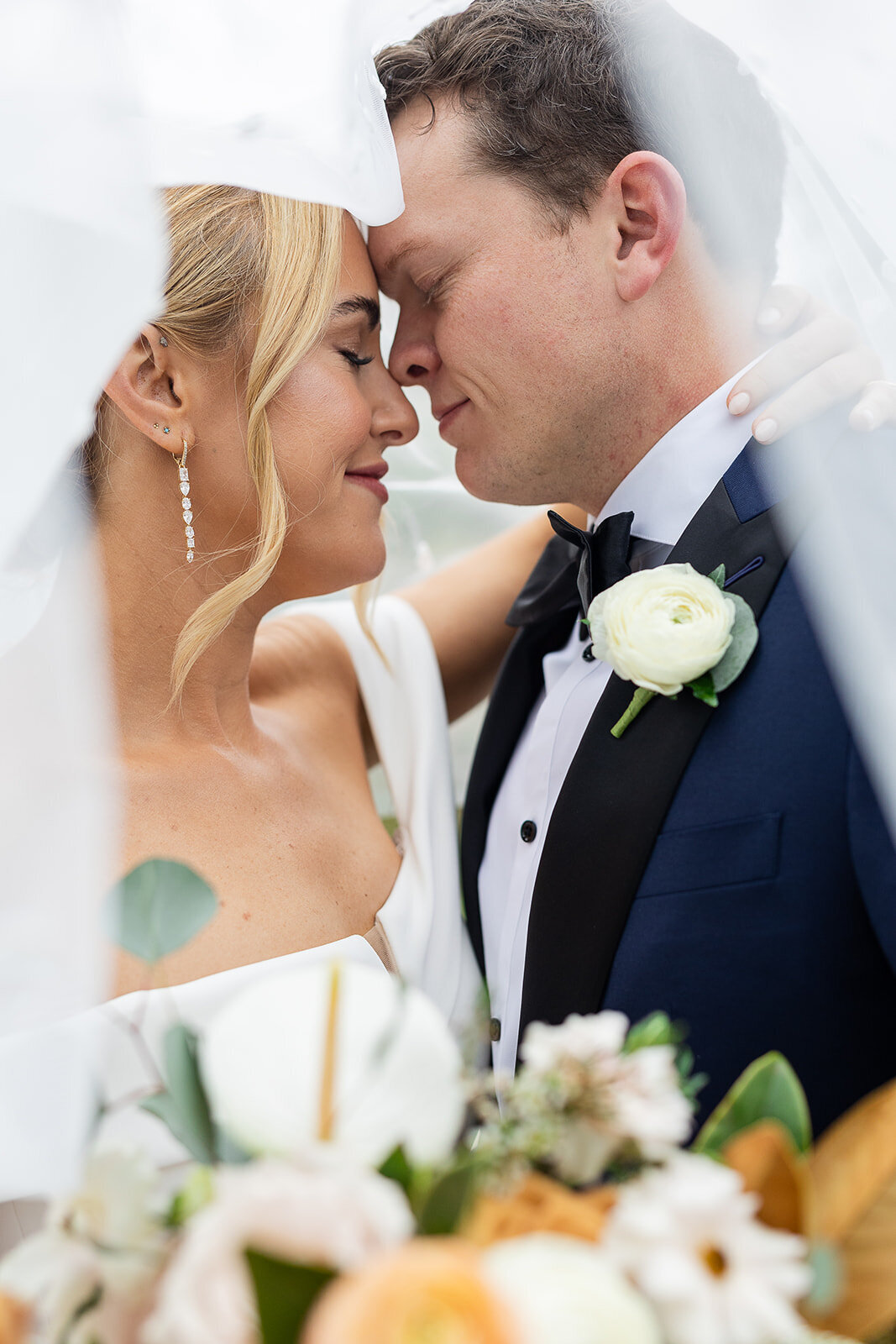 Barr_Mansion_Austin_Wedding22