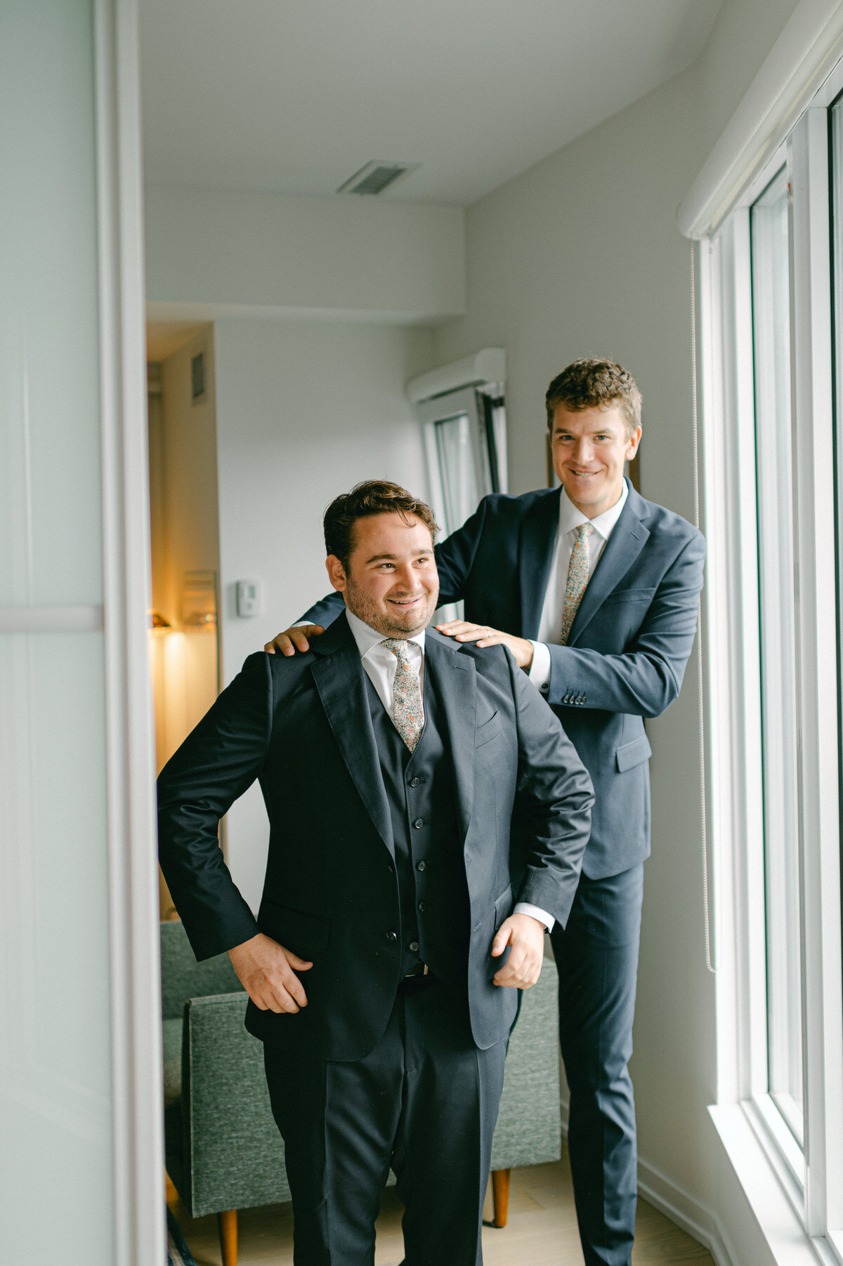toronto-wedding-photographer-drake-hotel-wedding-008
