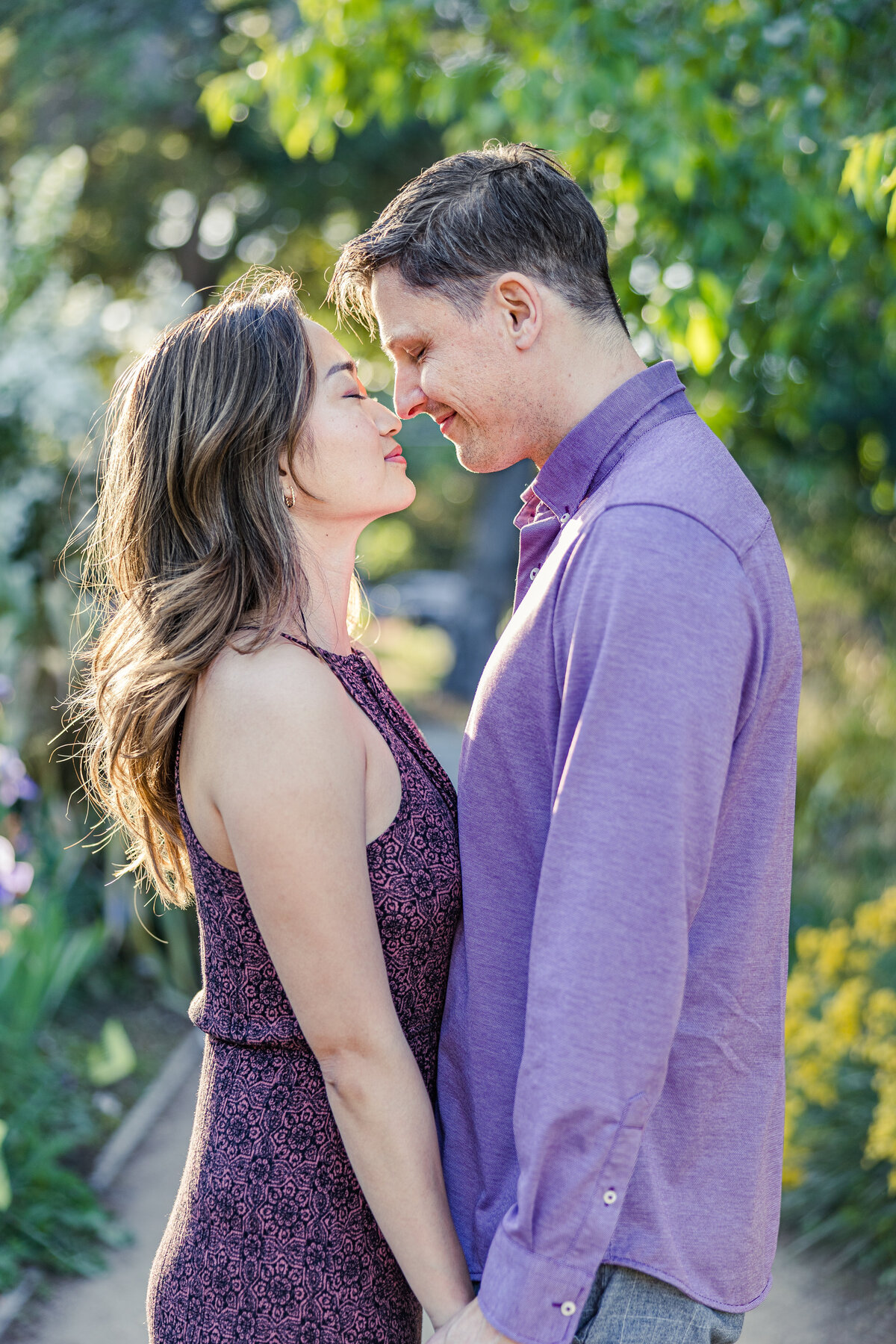 Li, Chris & Leon 2023 - Hailey June Photography-20