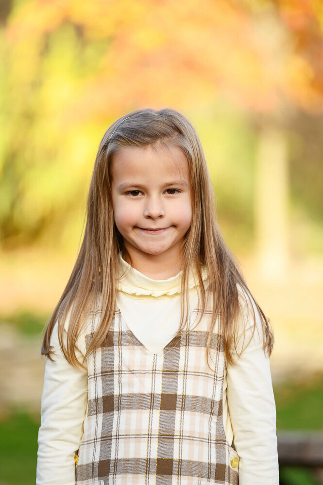Toronto-Family-Photographer-602