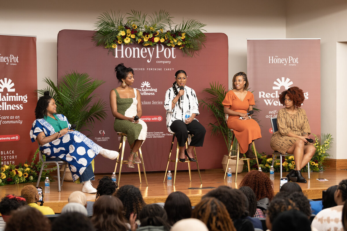 honeypot-howard-116