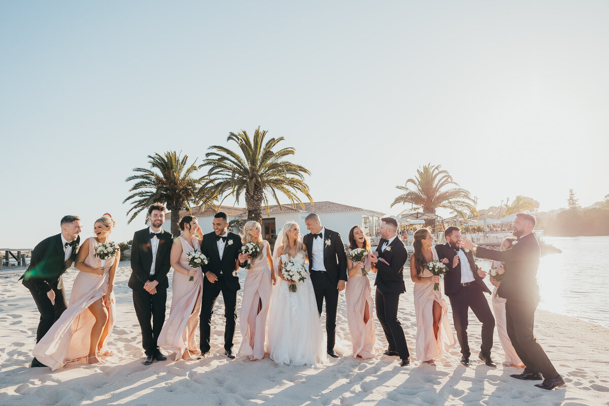 JJMT Photography-627