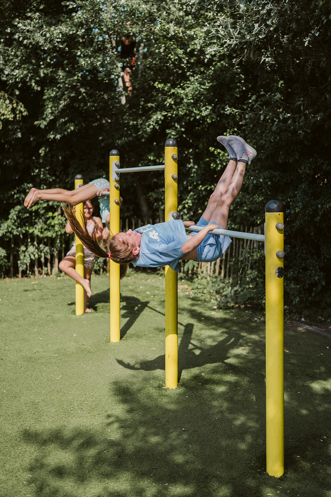 Marianne Bal Photopgraphy Basisschool St Jozef Lithoijen-265_websize