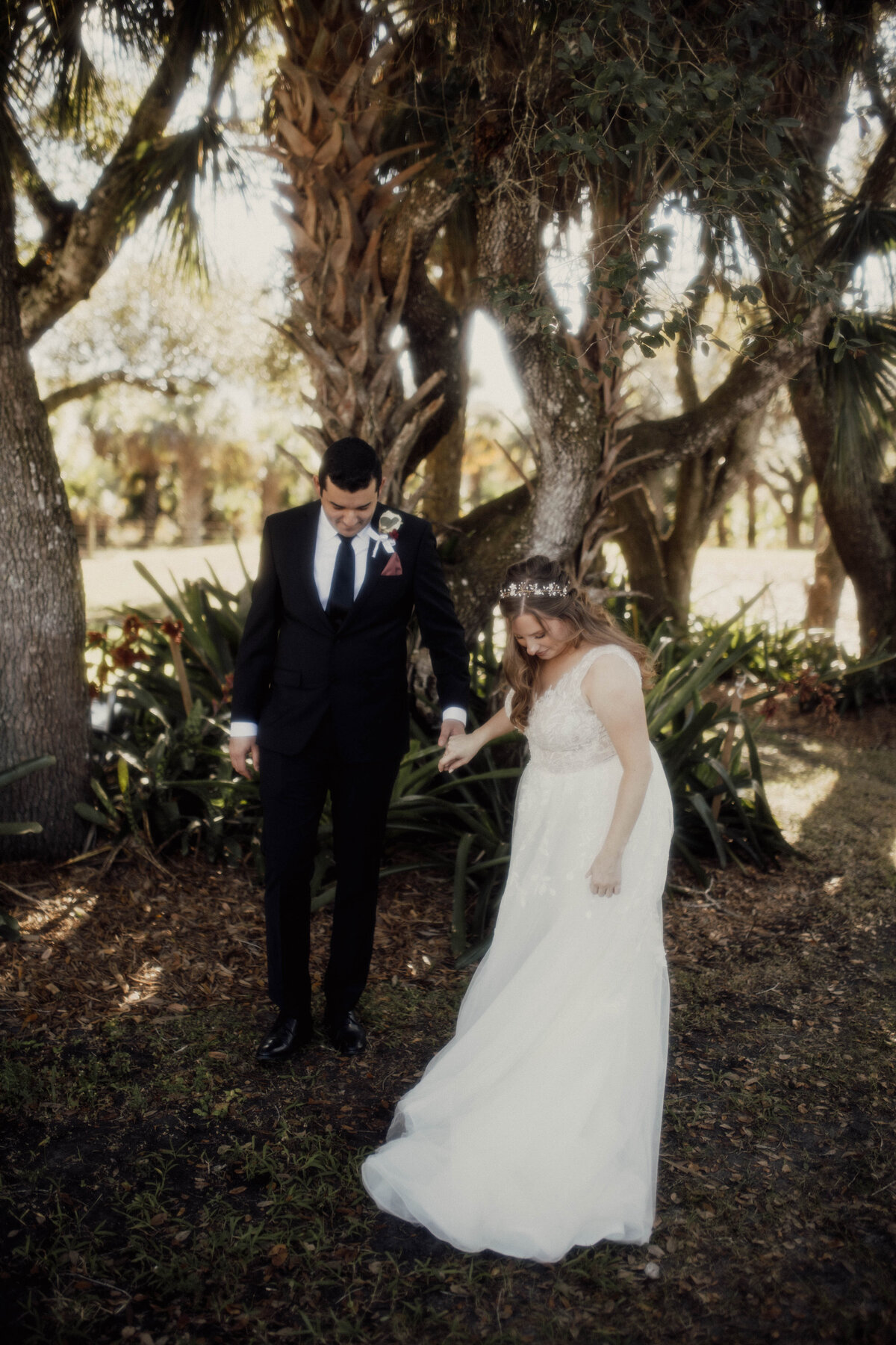 AngelinaMelodyPhotography_L+Efirstlook-49