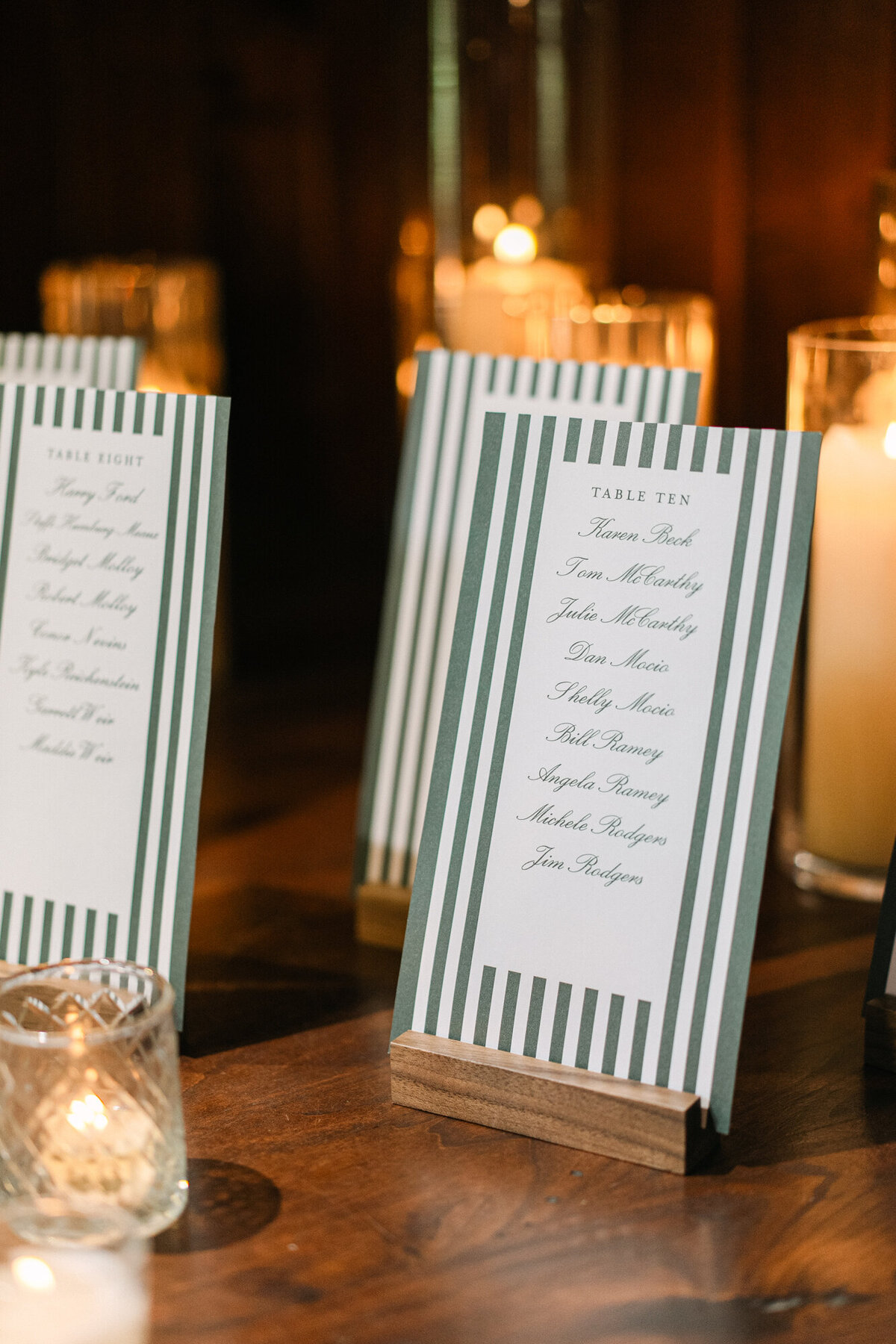 BeaverCreekWeddingDeck_0176