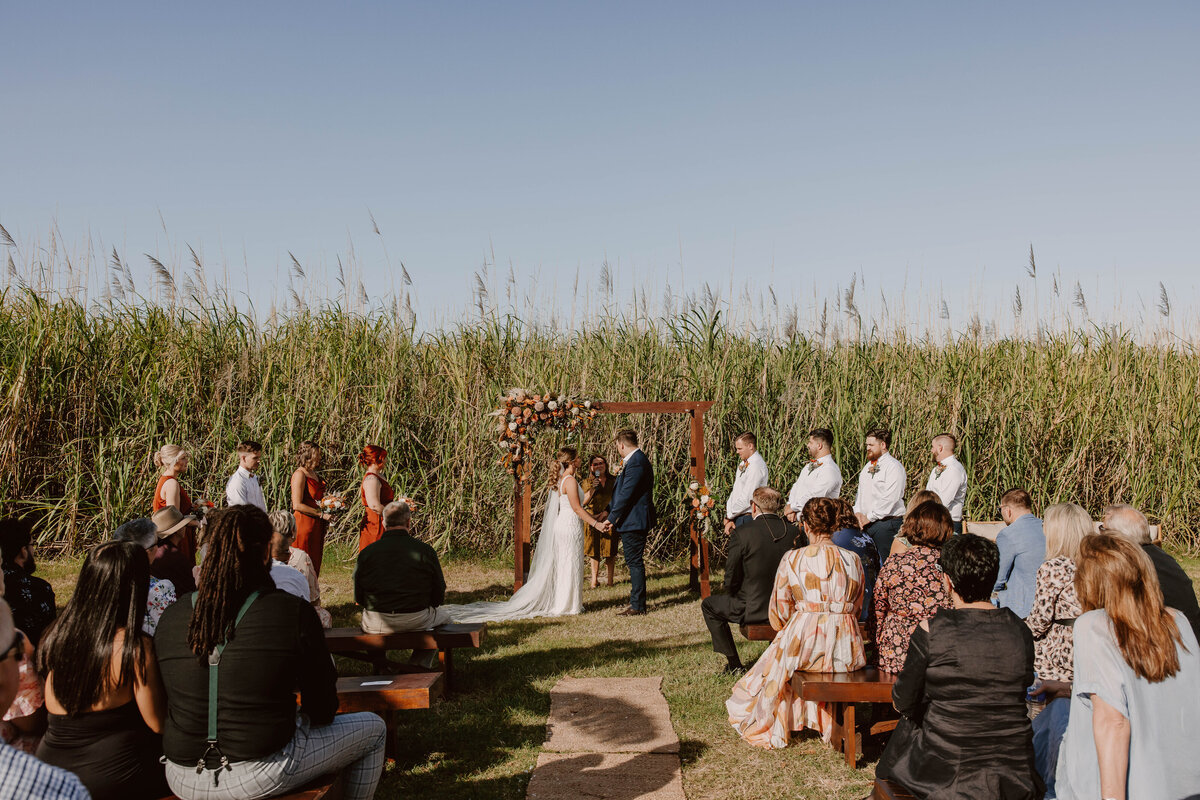 portdouglasweddingphoto-63