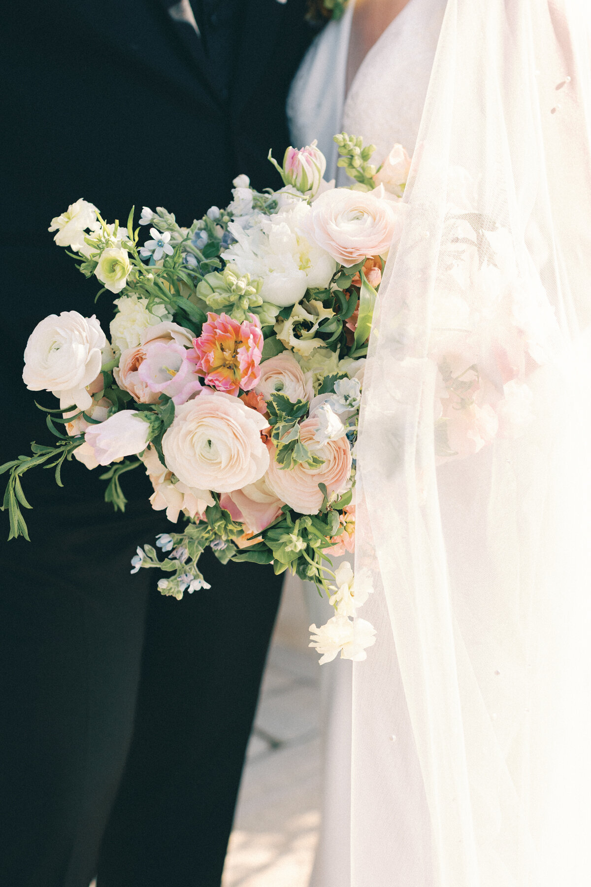 a-whimsical-european-garden-wedding-at-venue3two-136