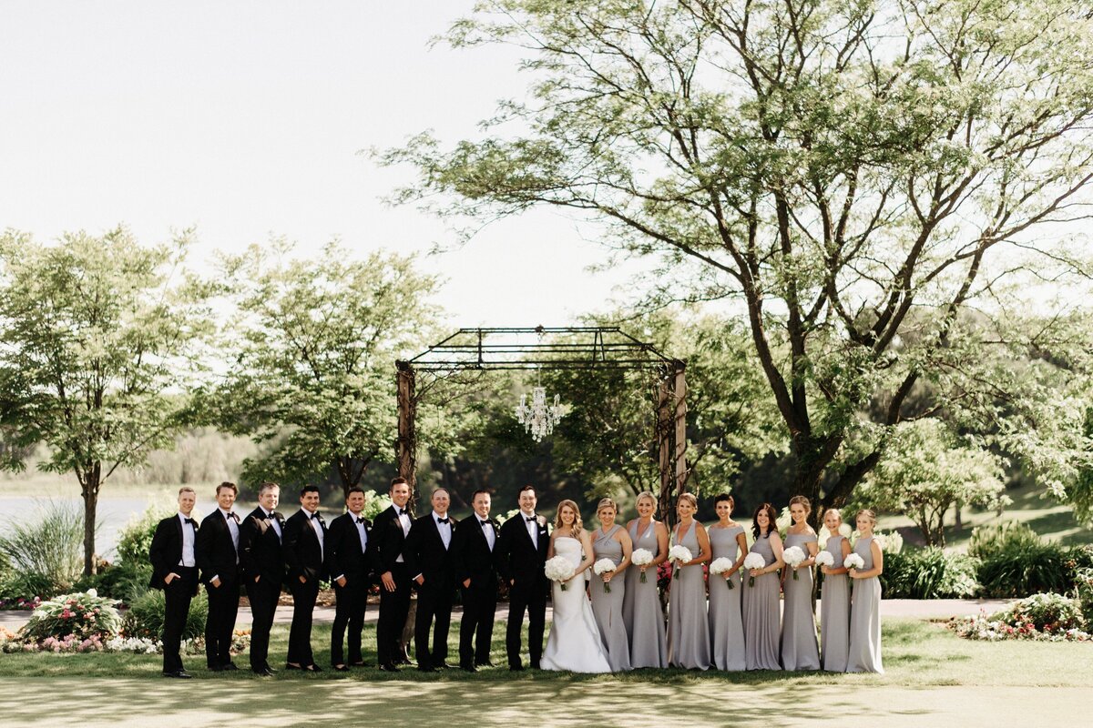 a.b.wedding.0437