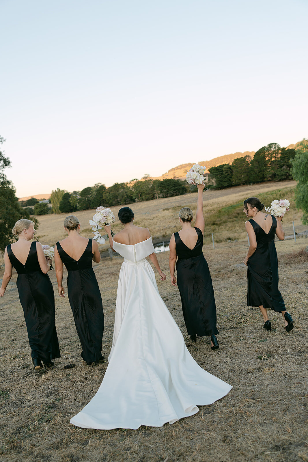 Rach and Max - Ashleigh Haase Photography-107