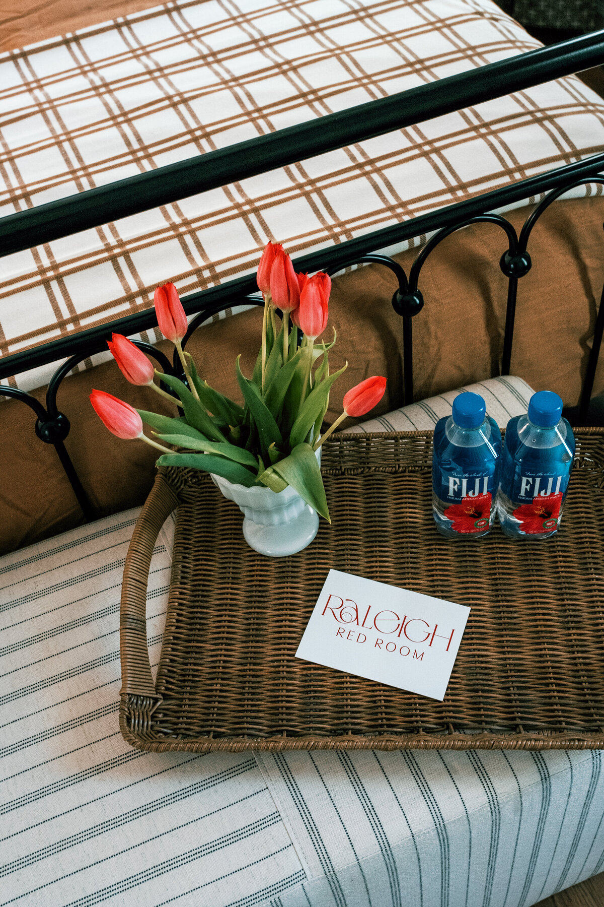 Raleigh Red Room Provocative Adults-Only Retreat in Raleigh NC Photo 65