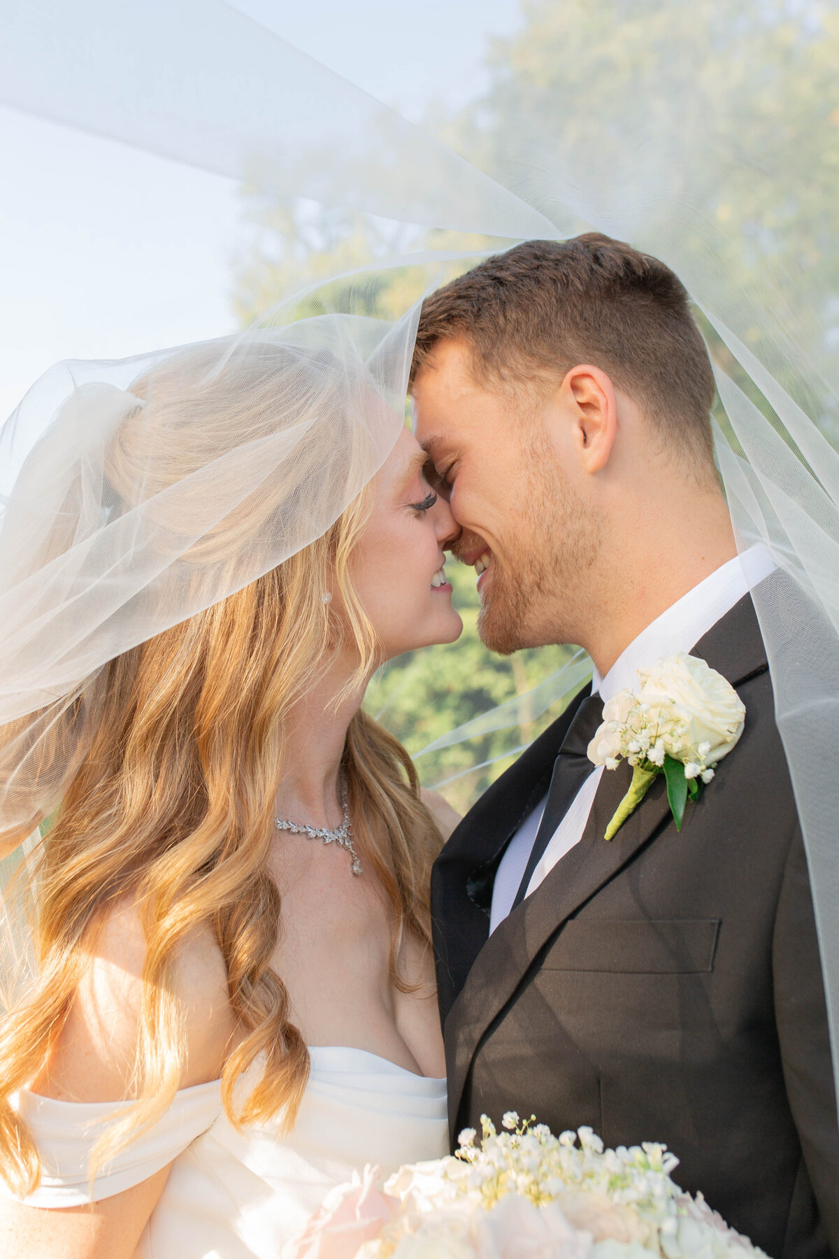 MBP-WhiteheadWedding-1047