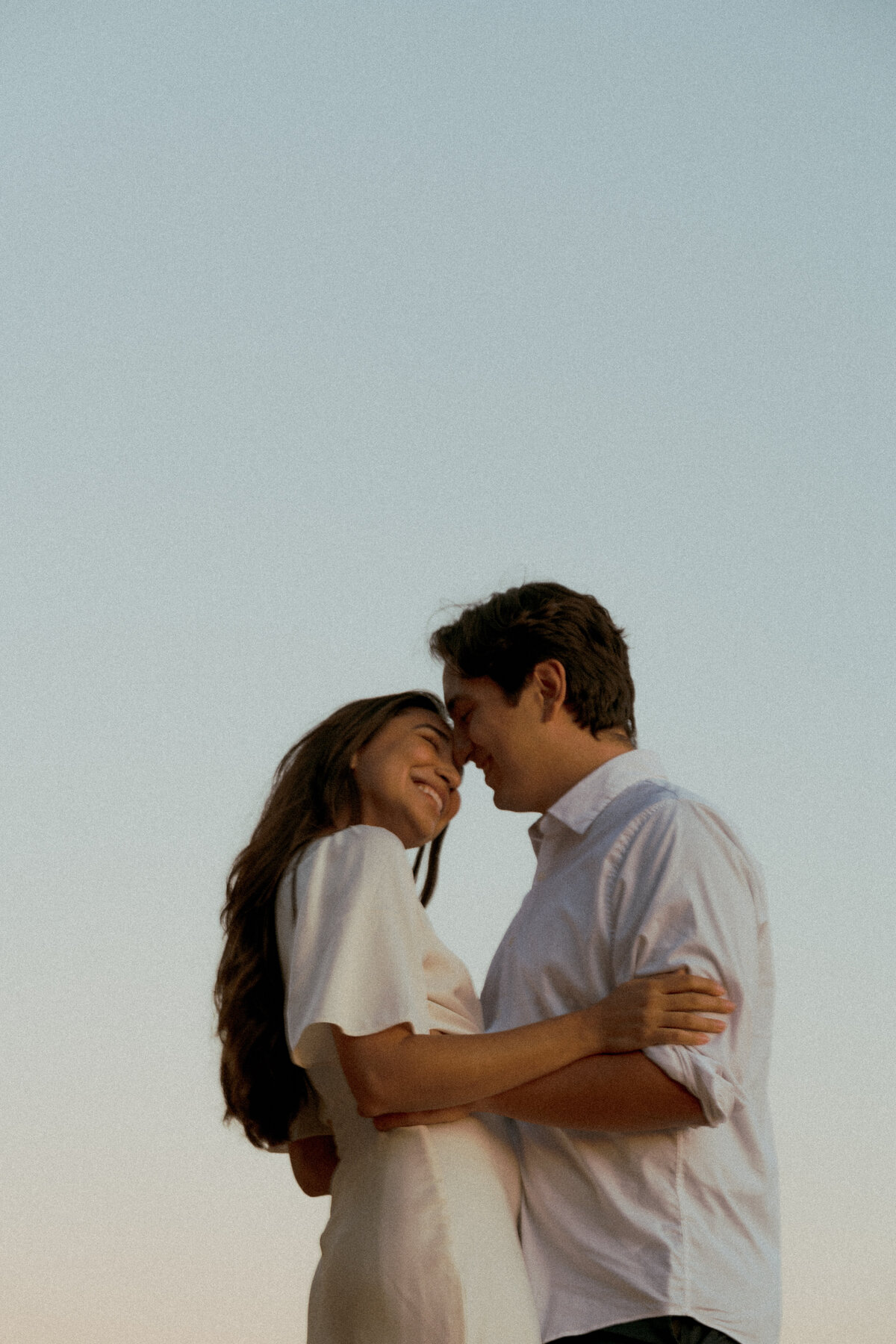 malibu elopement - california elopement - cliffside elopement - lizarrietaphotography-258
