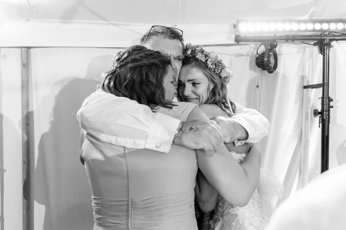 northlands-farm-wedding-photographer-laura-matt-63