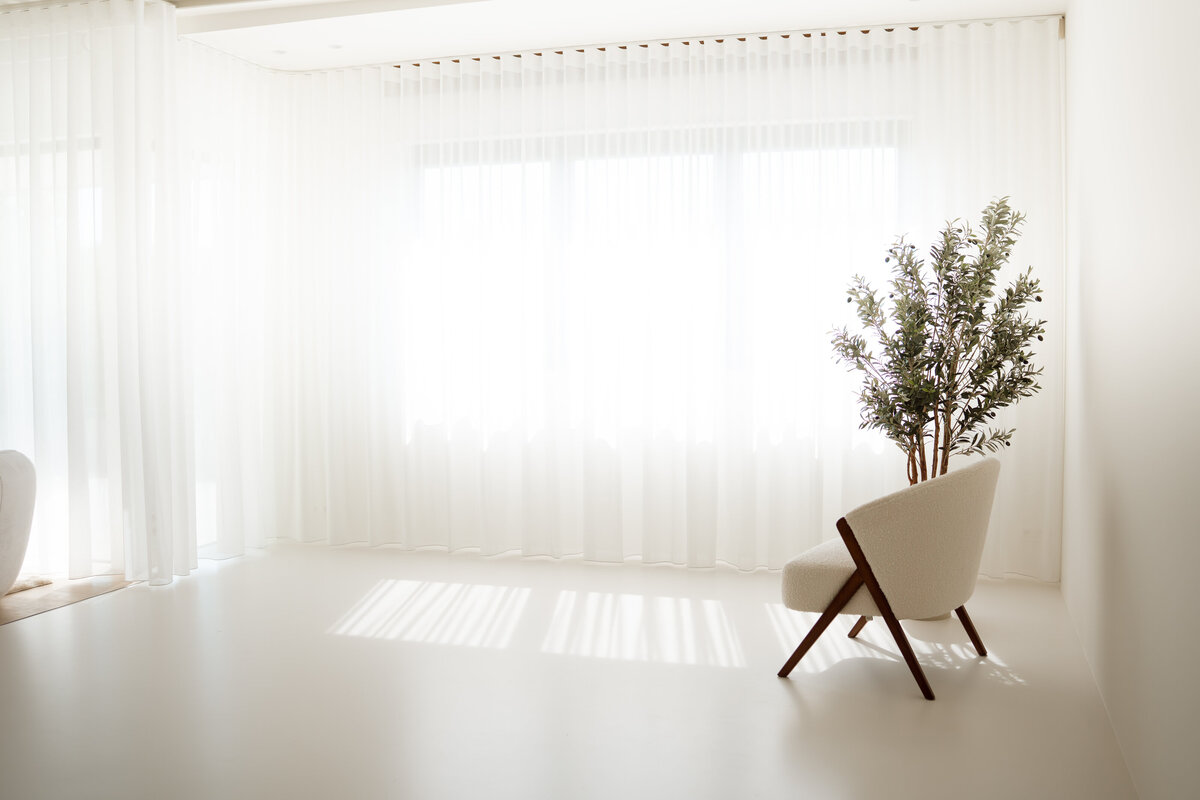 Storiesbytiffany -57