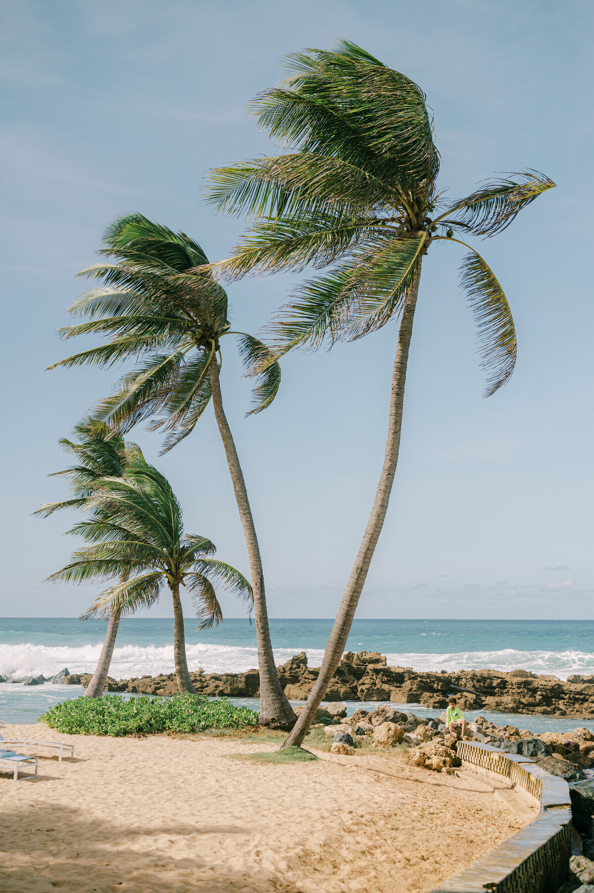 puerto-rico-wedding-planner-089