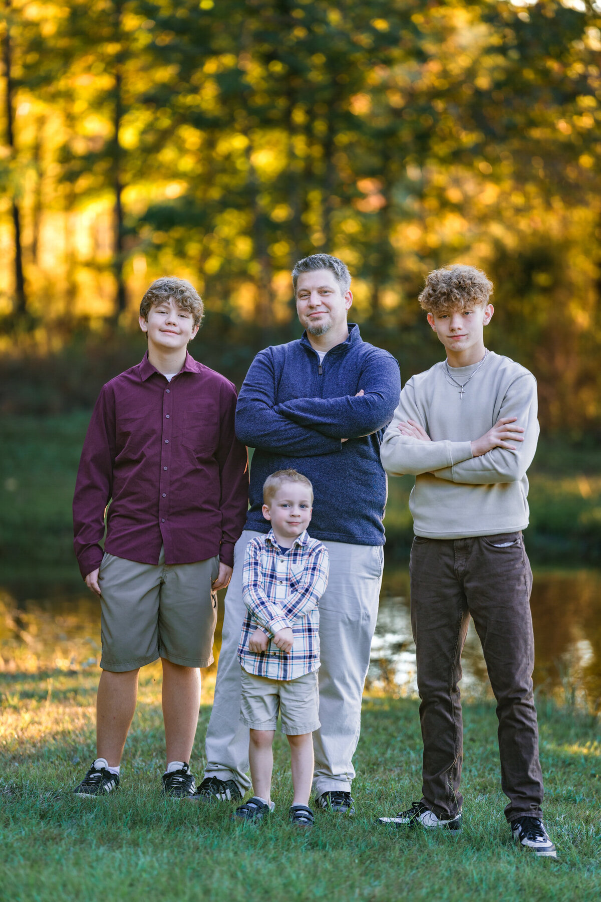 Raleigh-family-photographer-1019