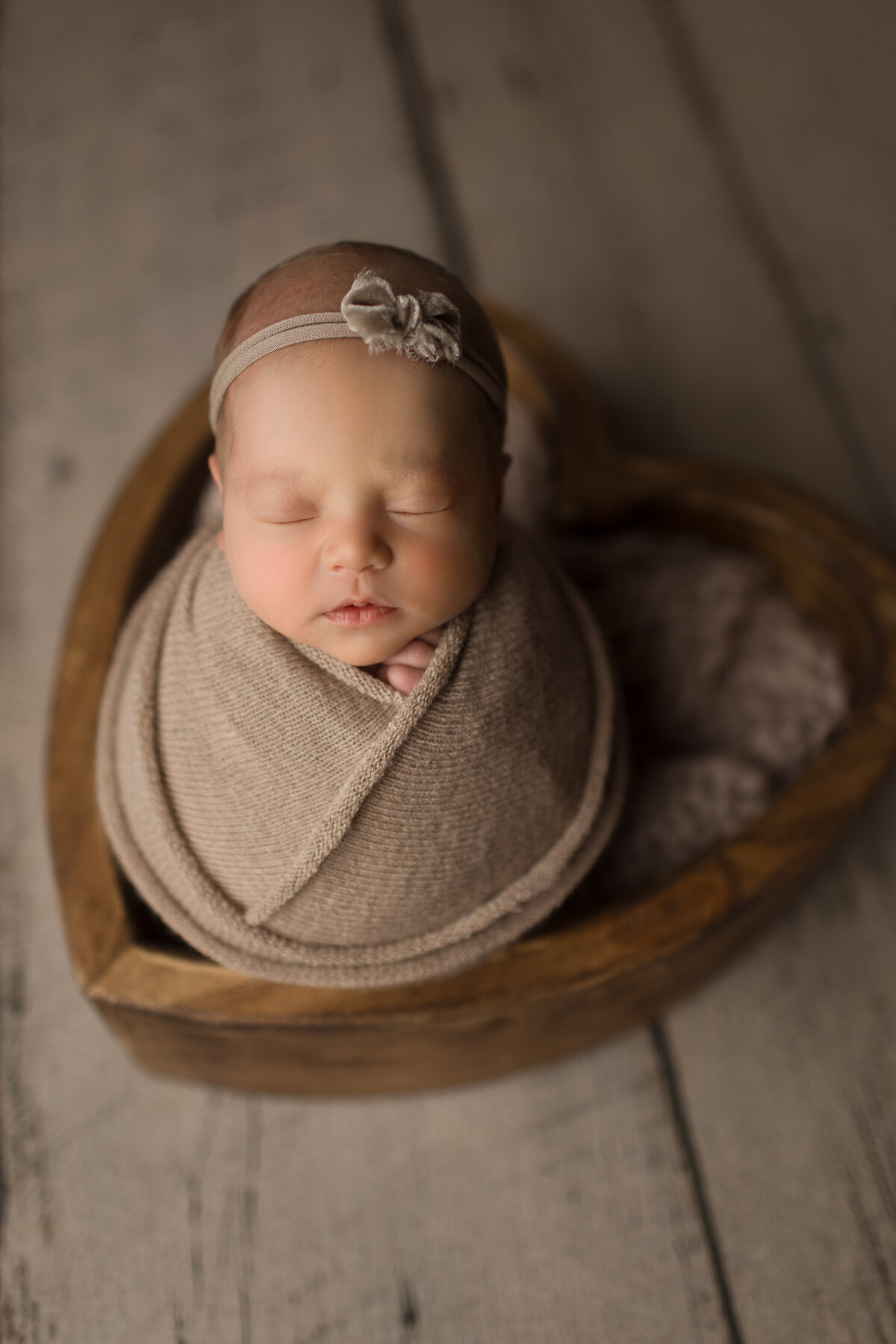 georgetown texas newborn photographer