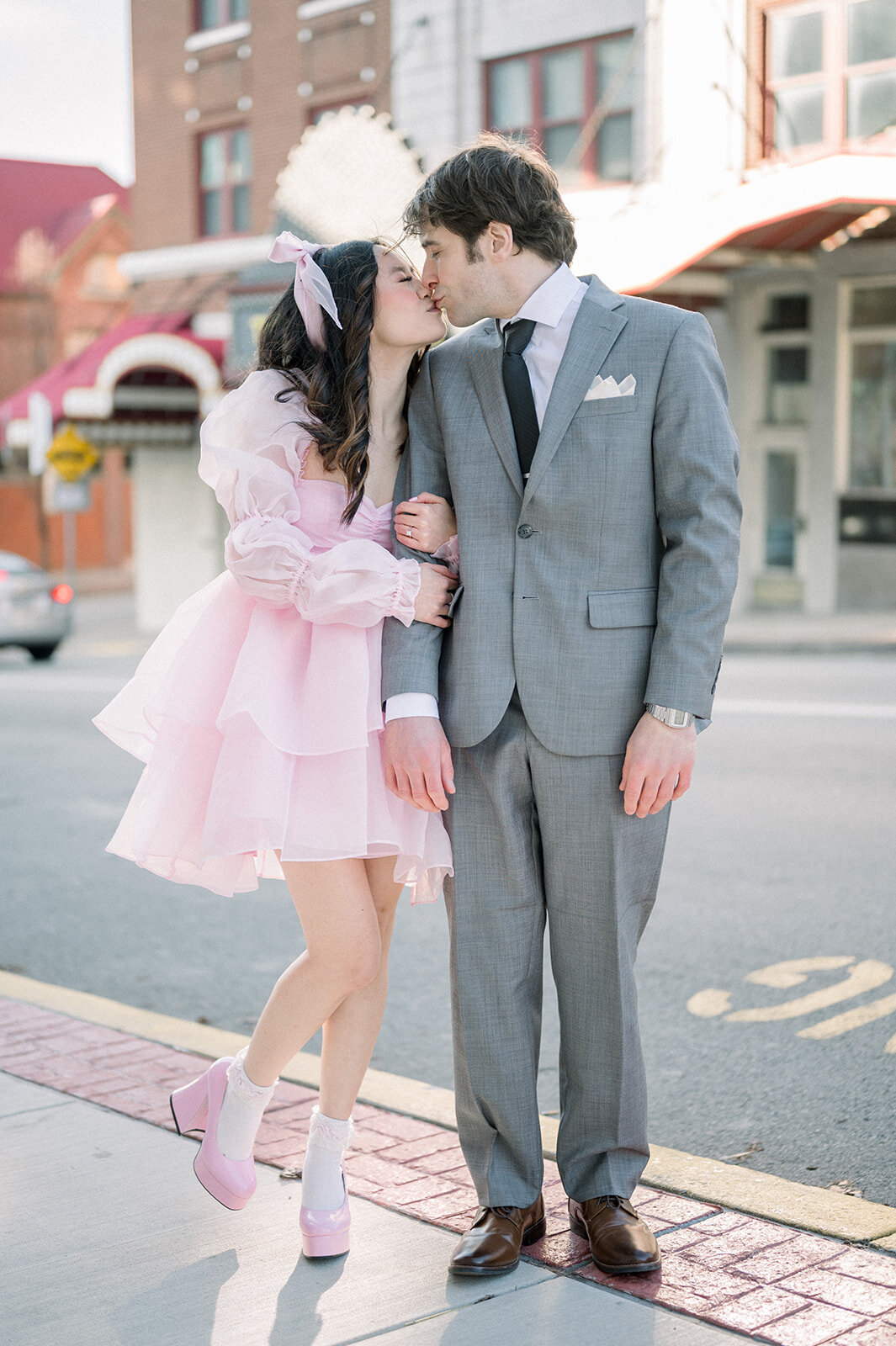 carmen_may_photography_greensburg_pa_engagement-71