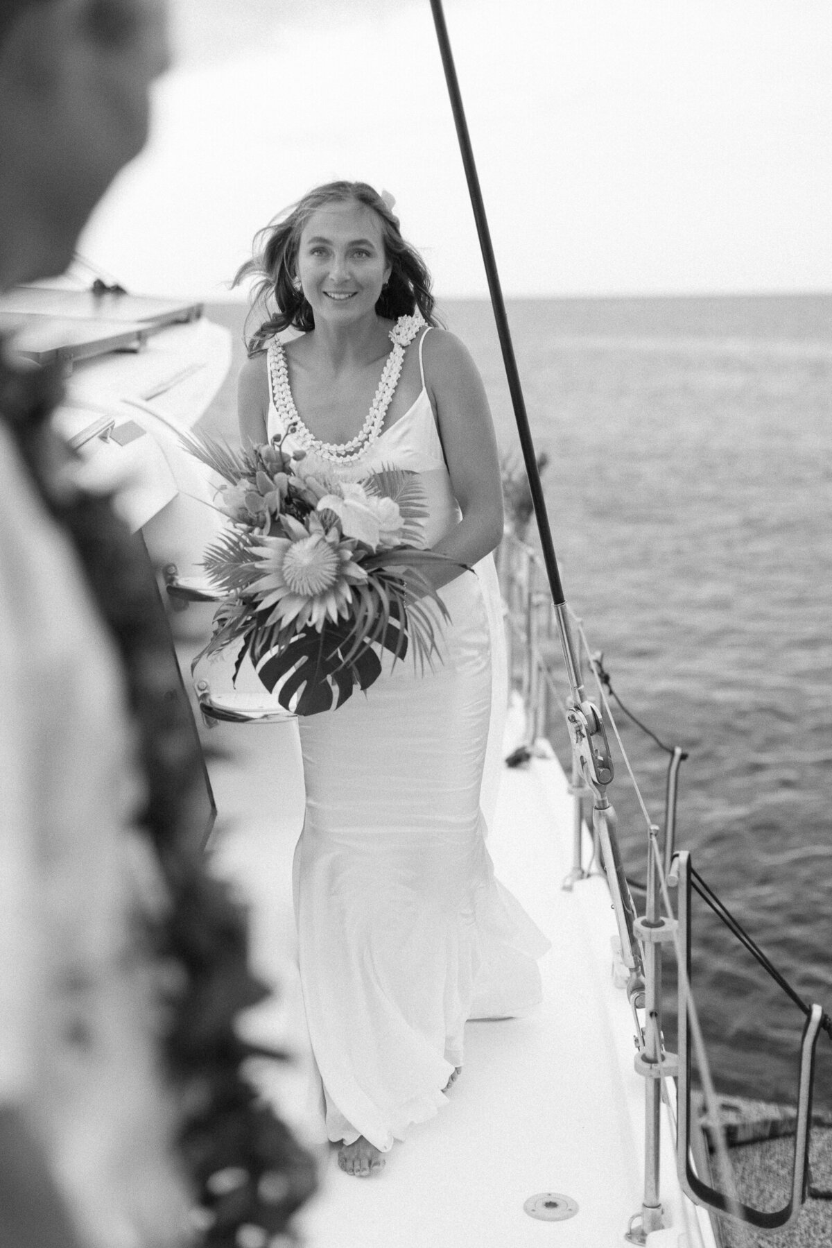 Hanalei-Wedding-Photographer-19
