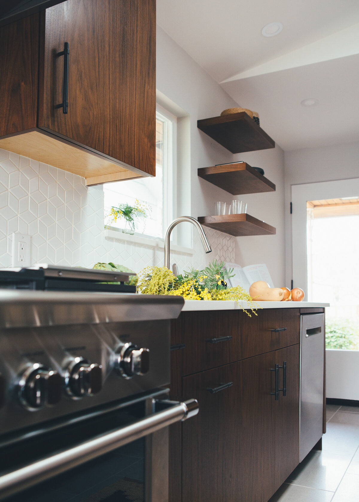 Splash Interiors Full service Interior Design Firm Puget Sound Seattle Washington2