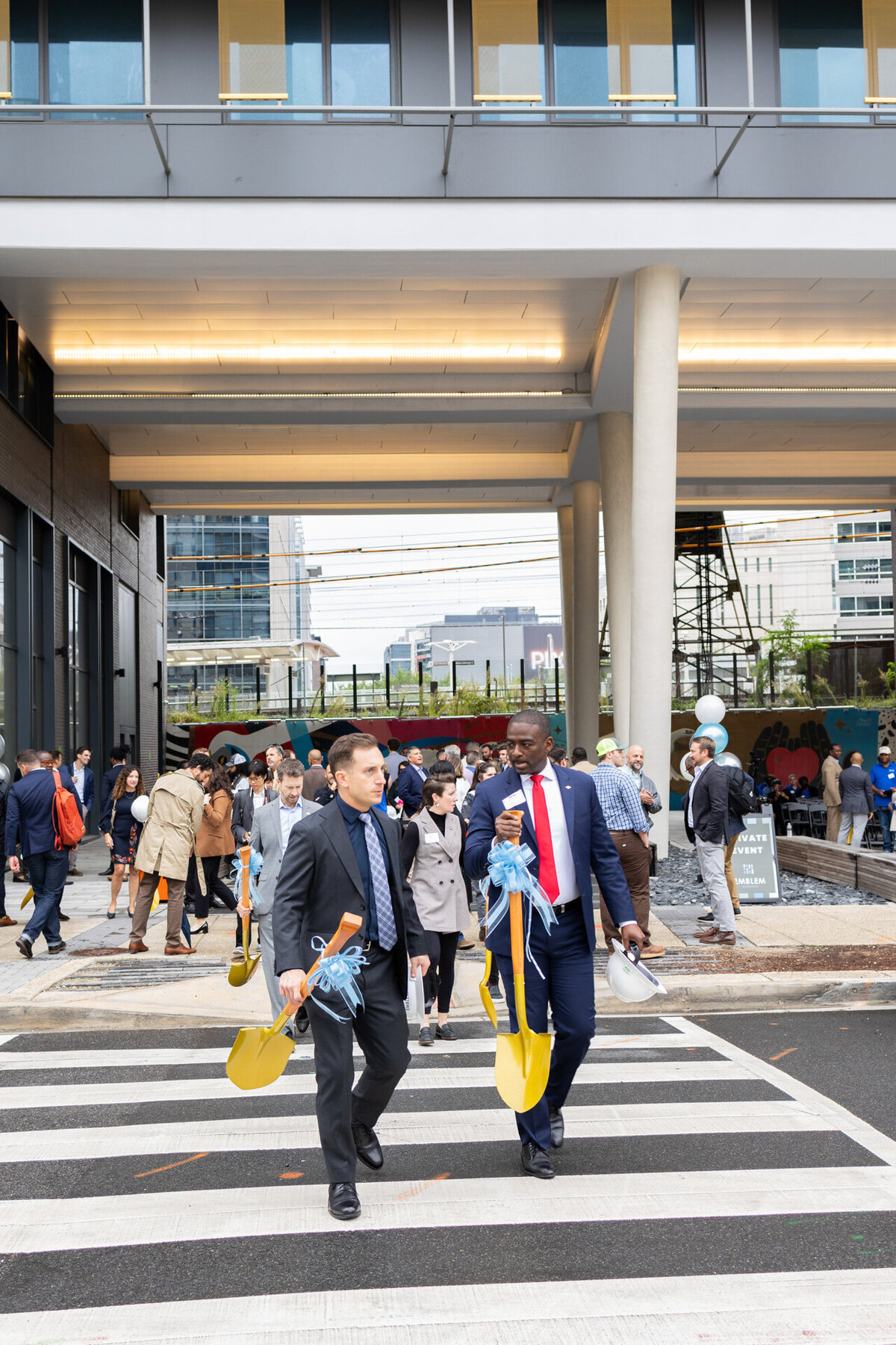 ground-breaking-event-noma-washington-dc-154