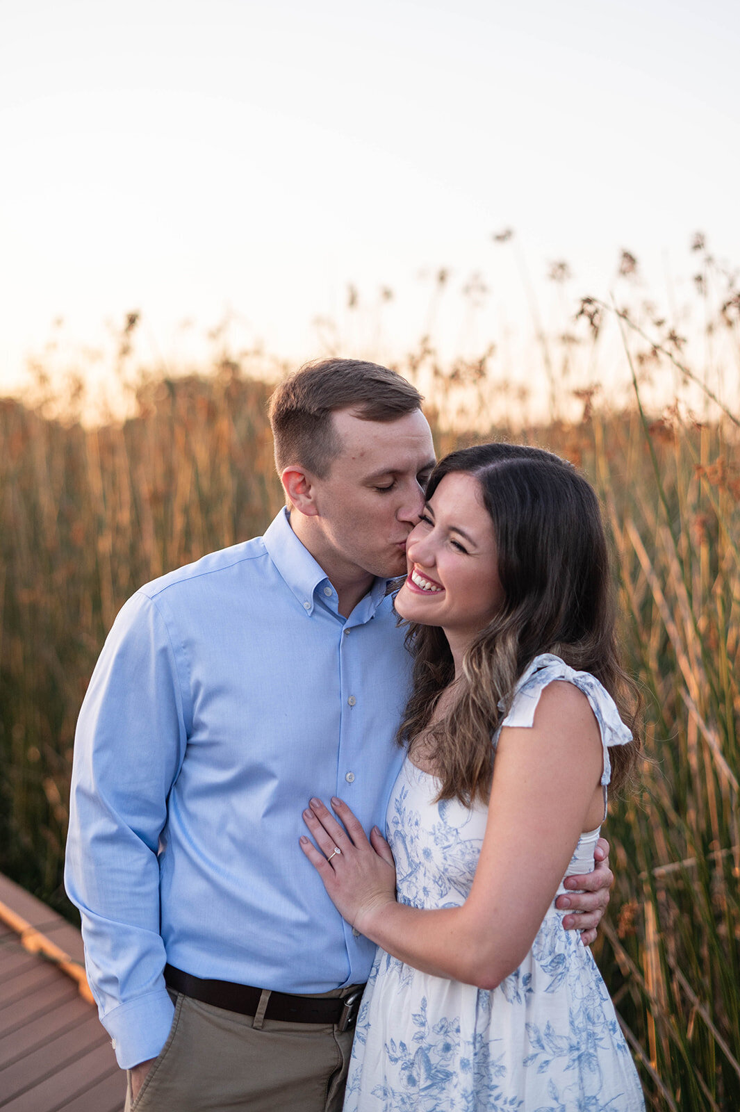 KAM-kreative-engagement-new-orleans-danielandcaroline-94