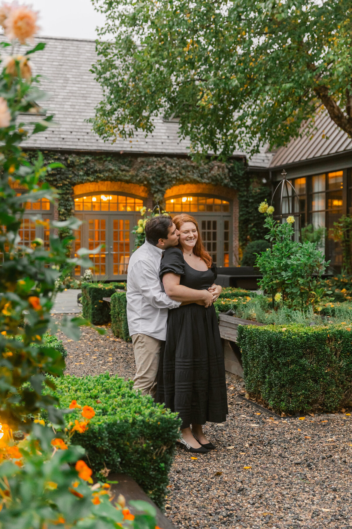 JD + Olivia Proposal-57