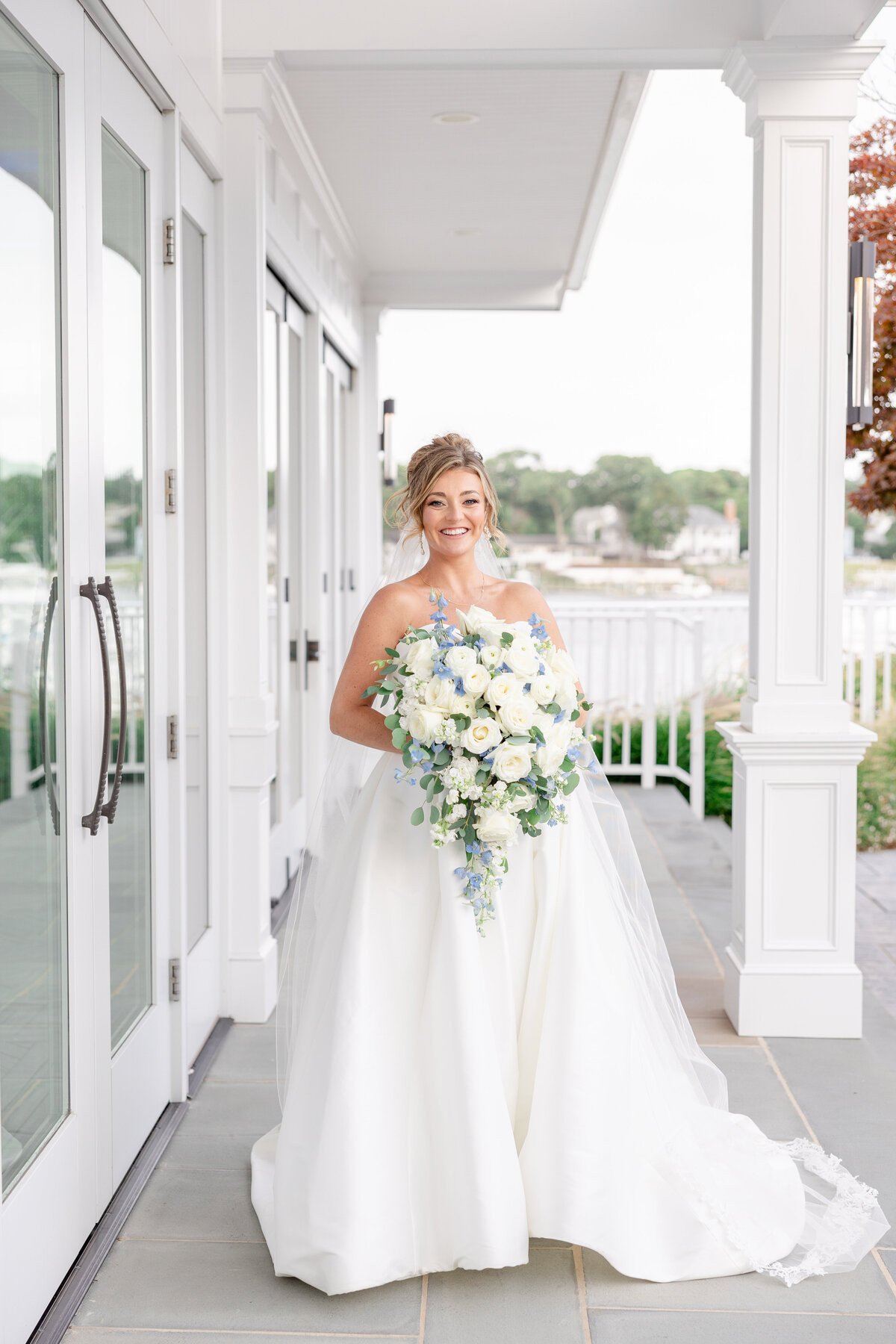 Megan_John_Portraits-151